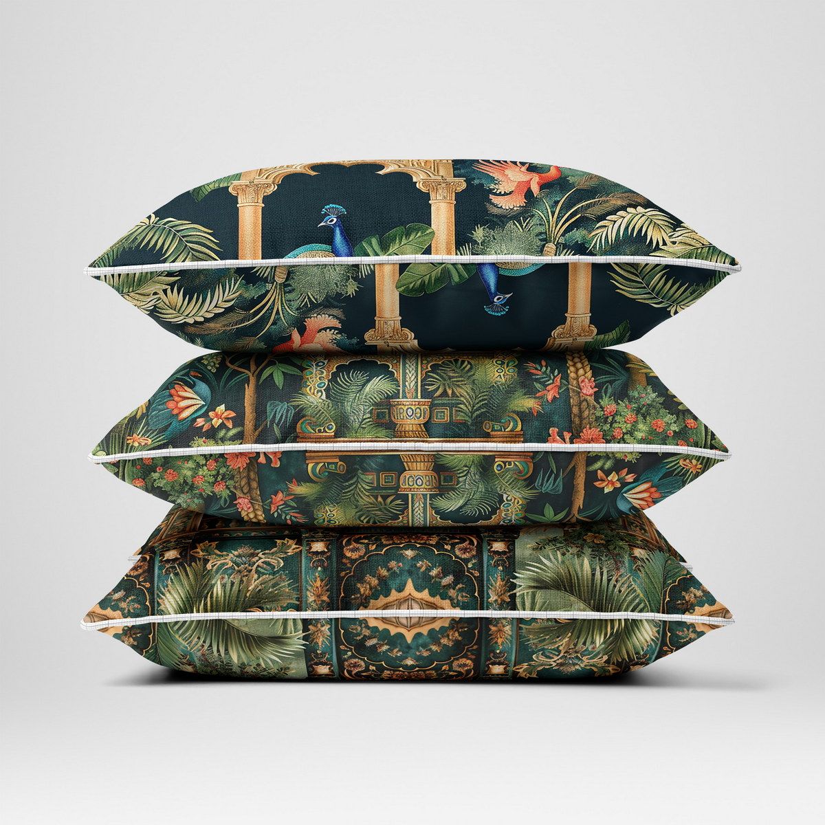 کوسن 3 تکه 19