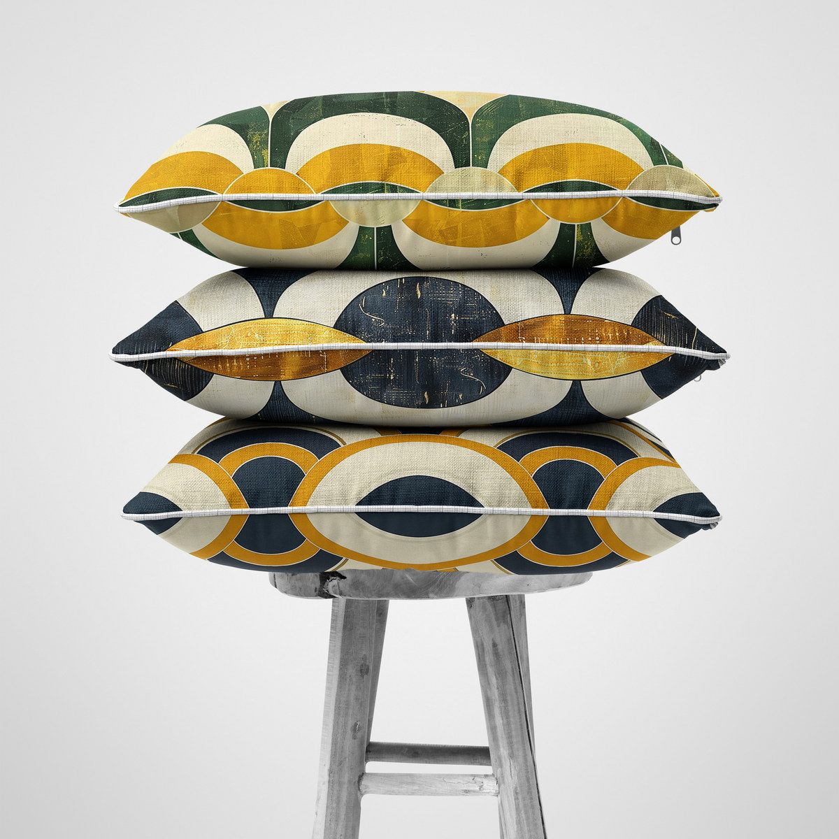 کوسن 3 تکه 21