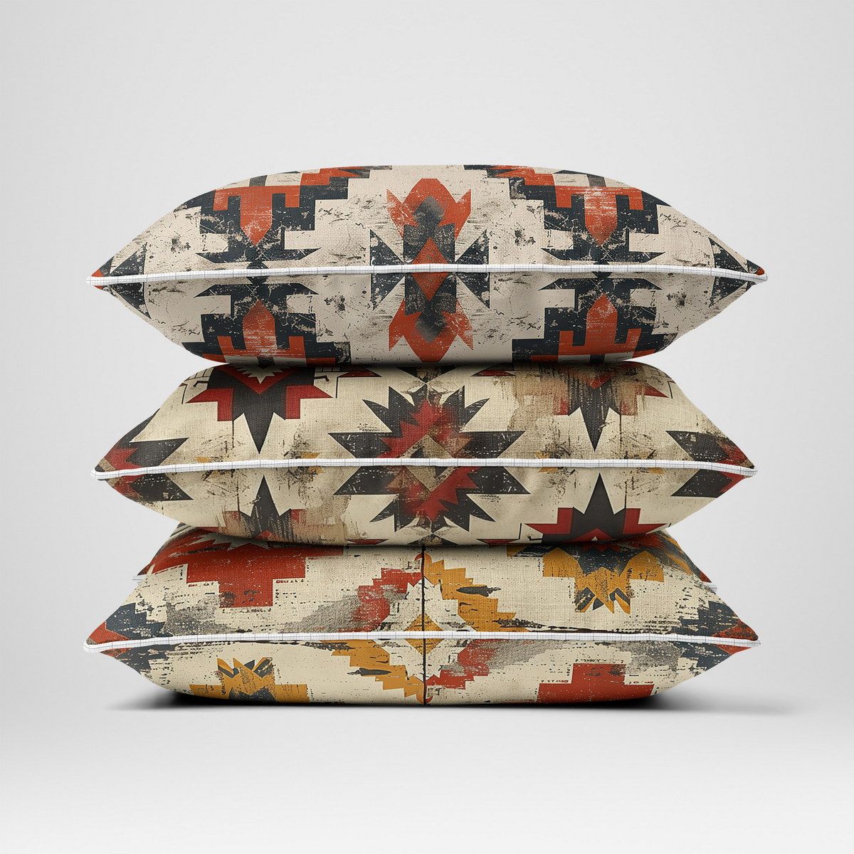 کوسن 3 تکه 23