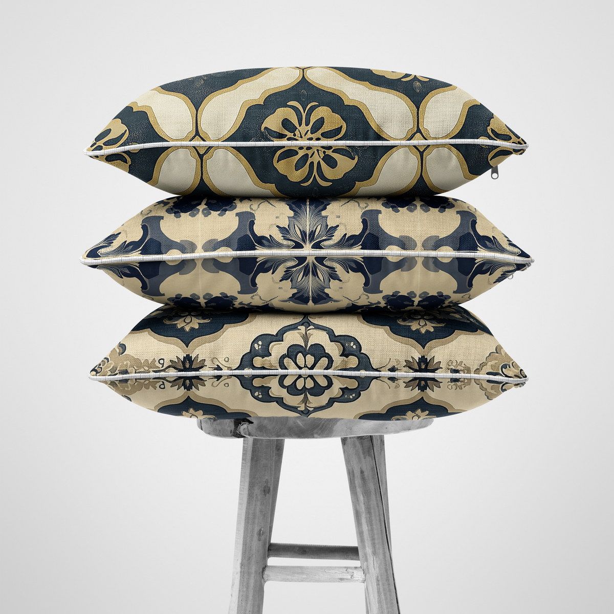 کوسن 3 تکه 24