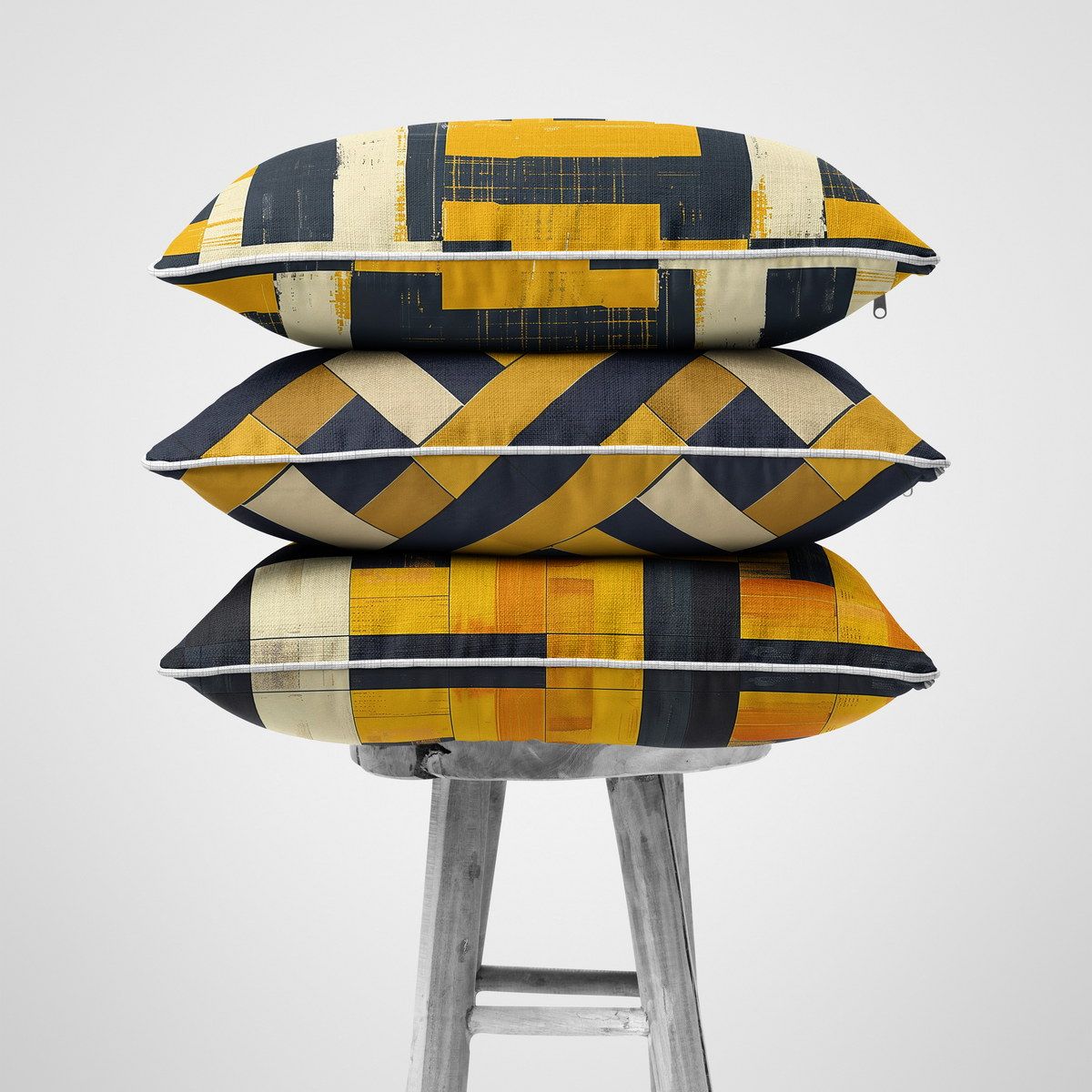 کوسن 3 تکه 27