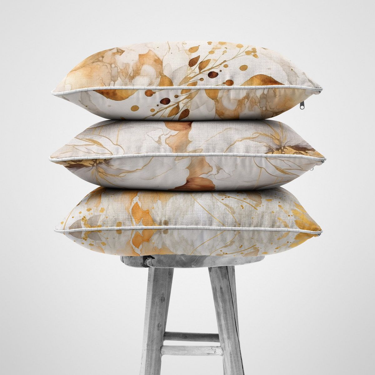 کوسن 3 تکه 29