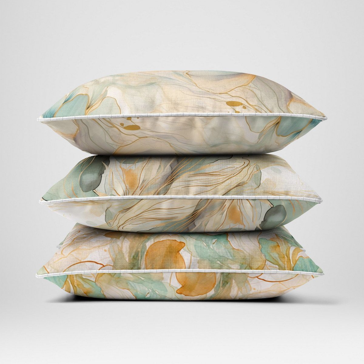 کوسن 3 تکه 30