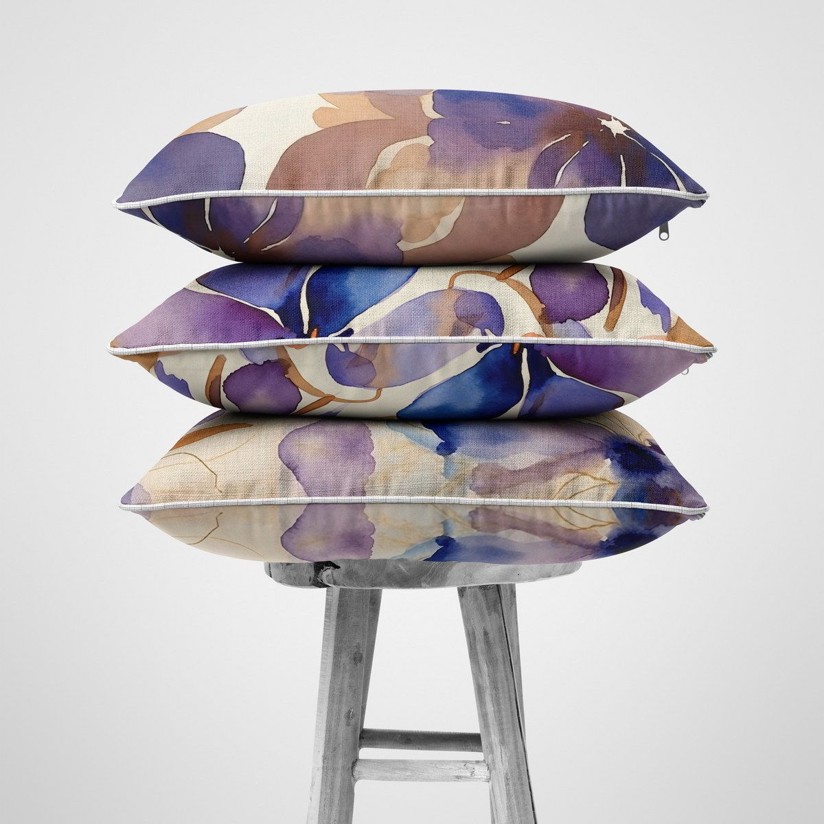 کوسن 3 تکه 31