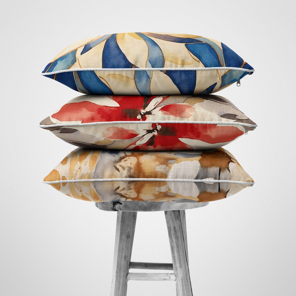 کوسن 3 تکه 32