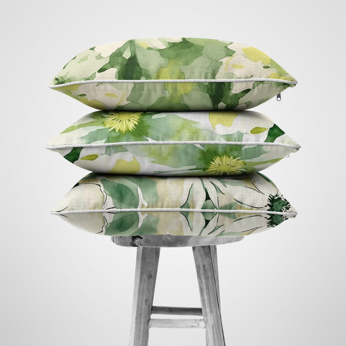 کوسن 3 تکه 33