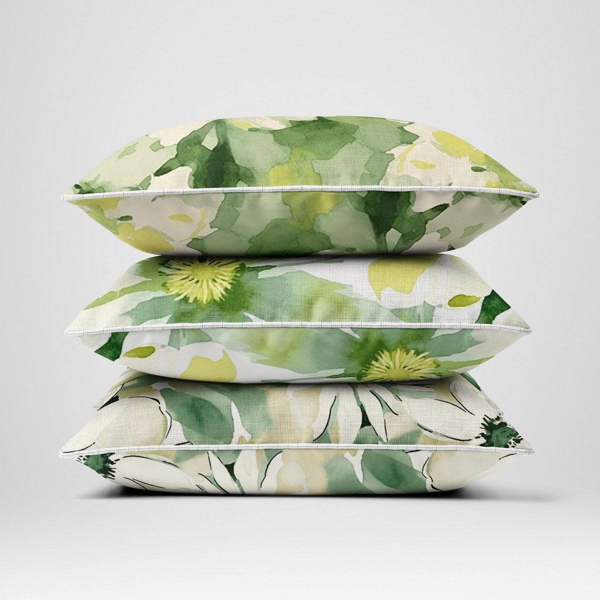 کوسن 3 تکه 33