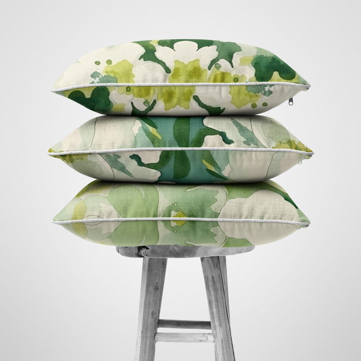 کوسن 3 تکه 34