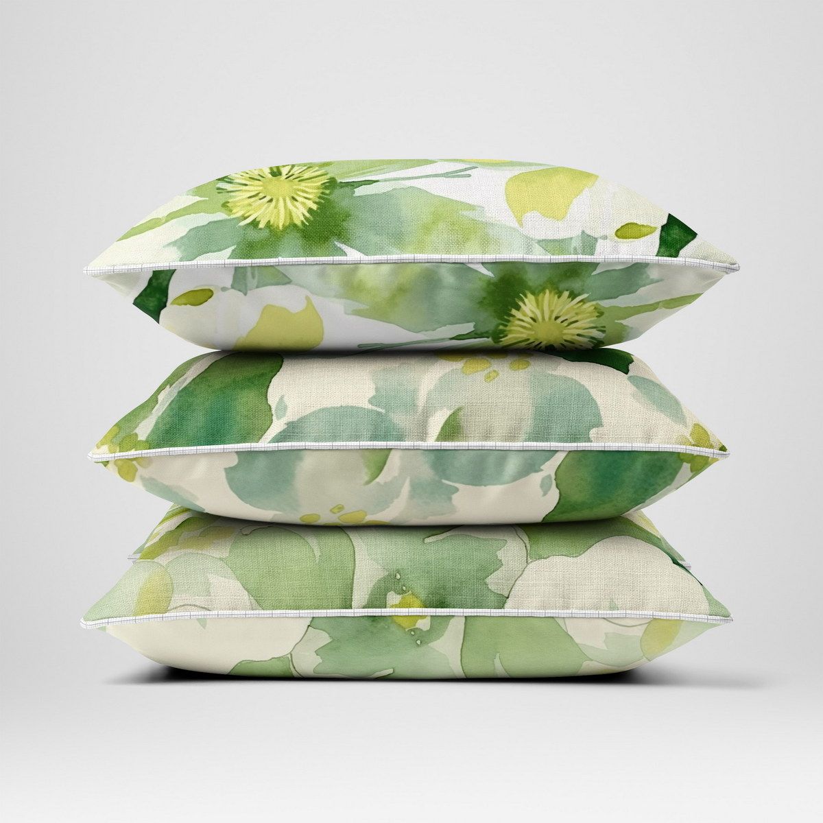 کوسن 3 تکه 35