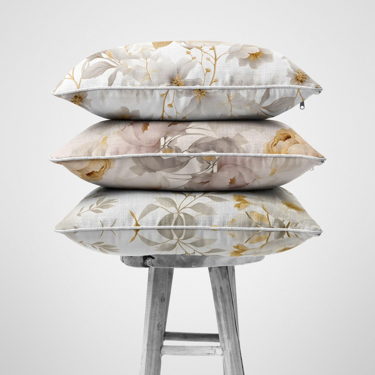 کوسن 3 تکه 37