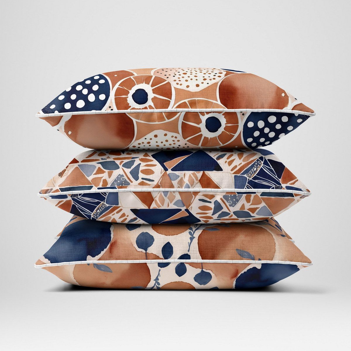 کوسن 3 تکه 39