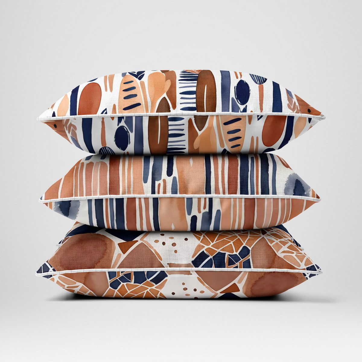 کوسن 3 تکه 41