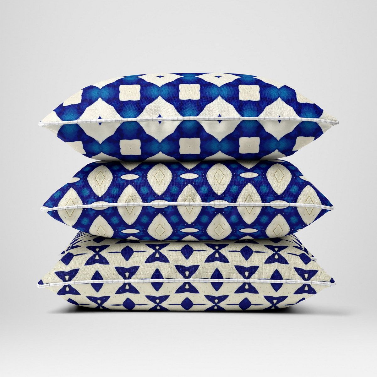 کوسن 3 تکه 42