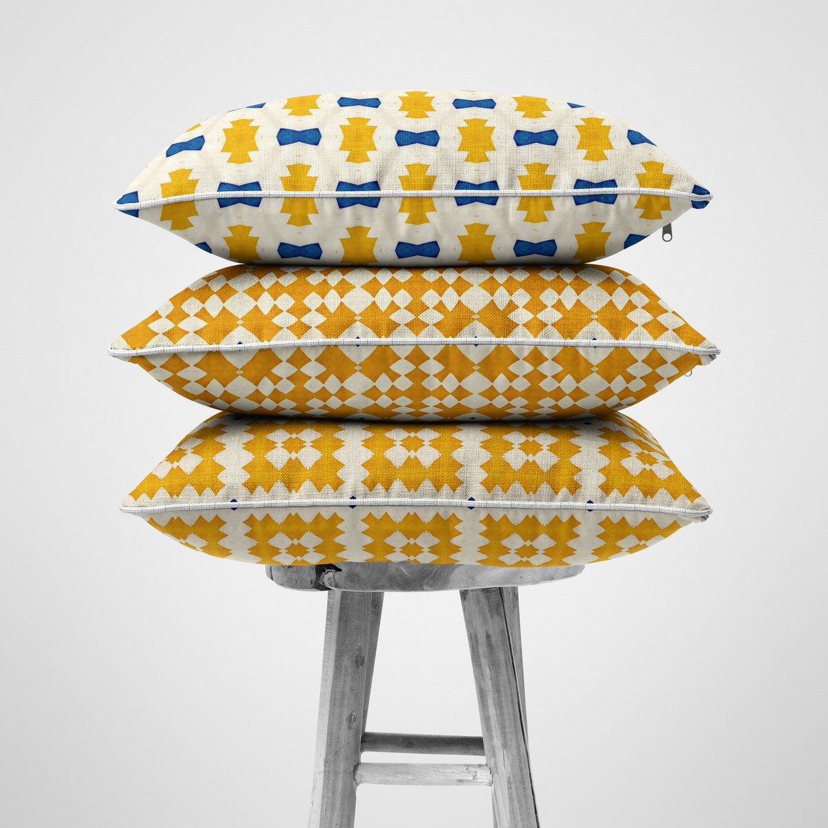 کوسن 3 تکه 43