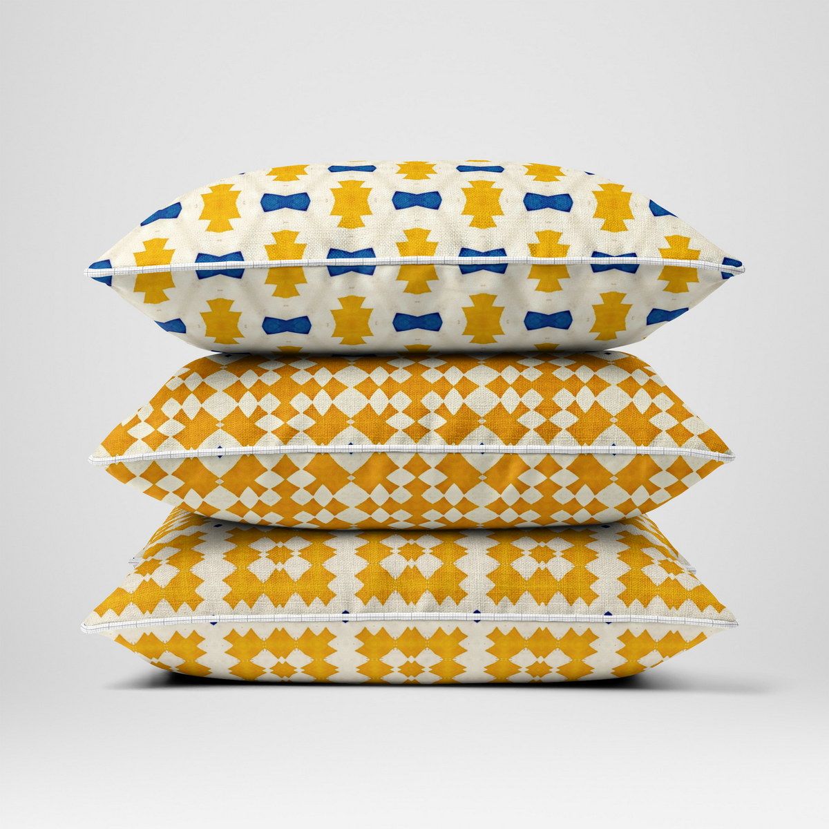 کوسن 3 تکه 43