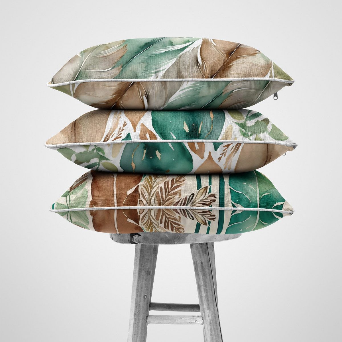 کوسن 3 تکه 44