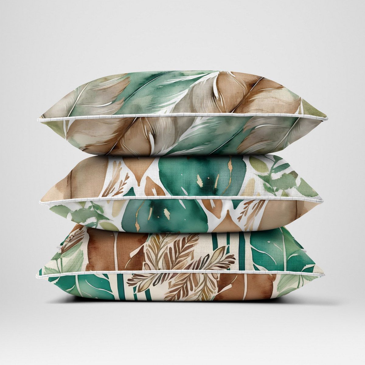 کوسن 3 تکه 44