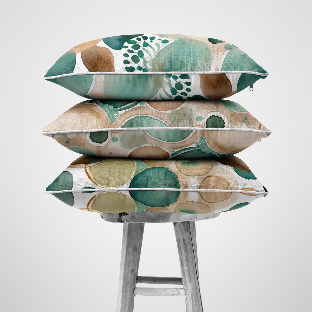 کوسن 3 تکه 45