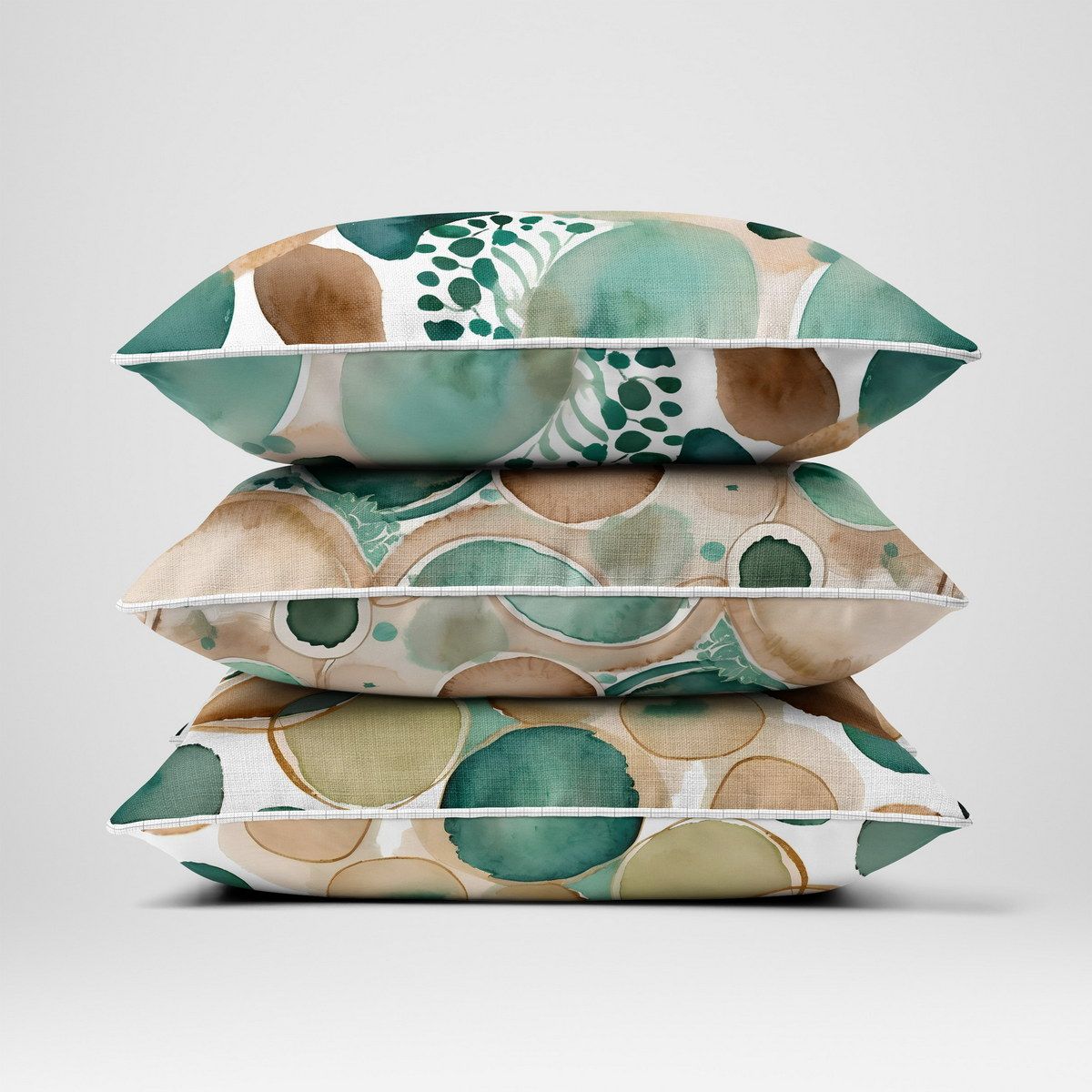 کوسن 3 تکه 45