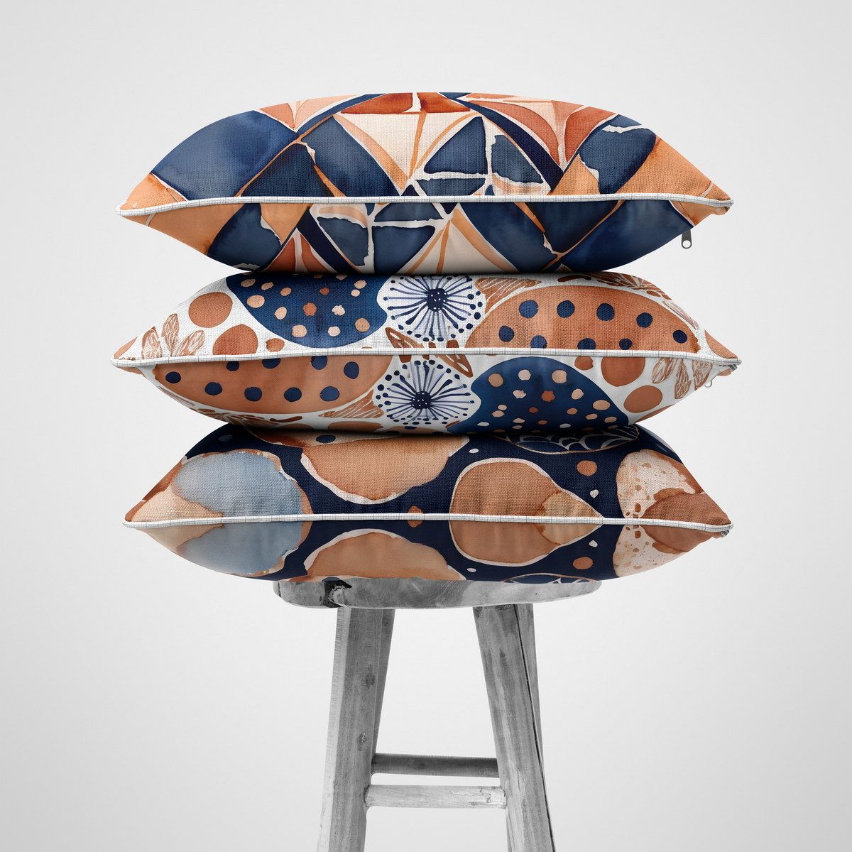 کوسن 3 تکه 47