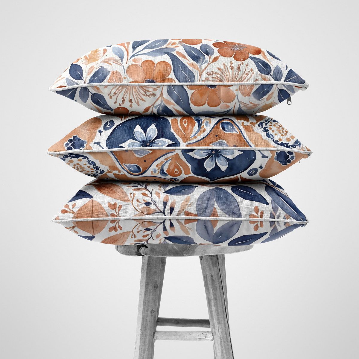 کوسن 3 تکه 48