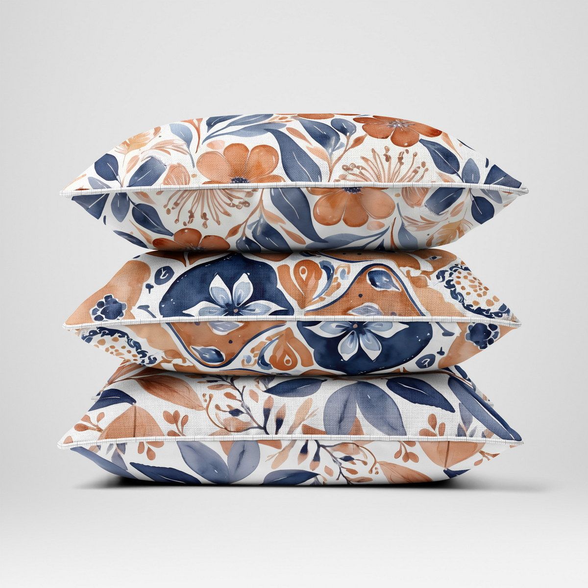 کوسن 3 تکه 48