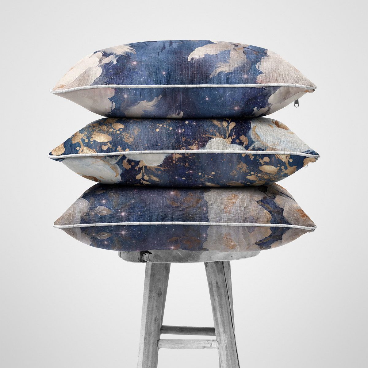 کوسن 3 تکه 56