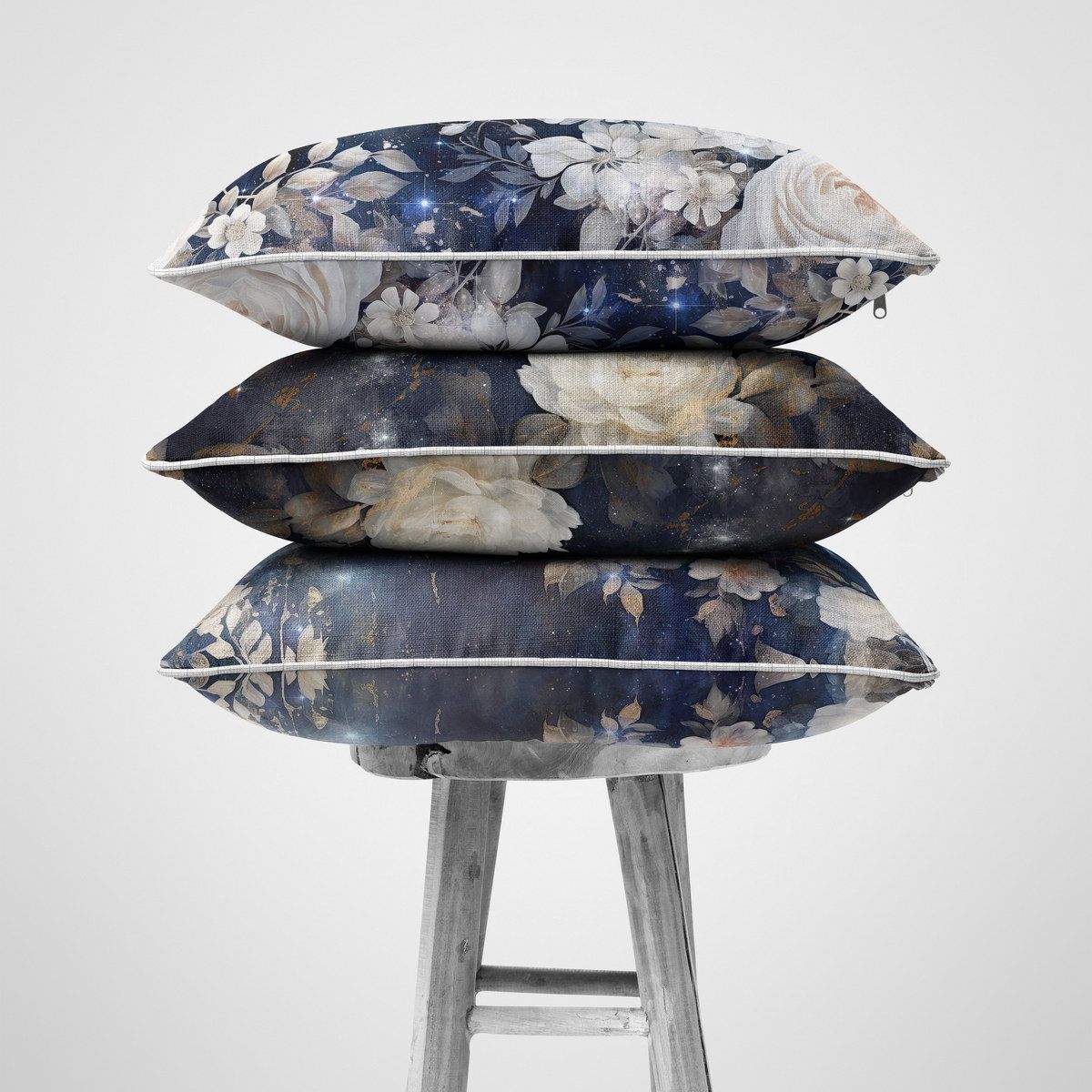 کوسن 3 تکه 57