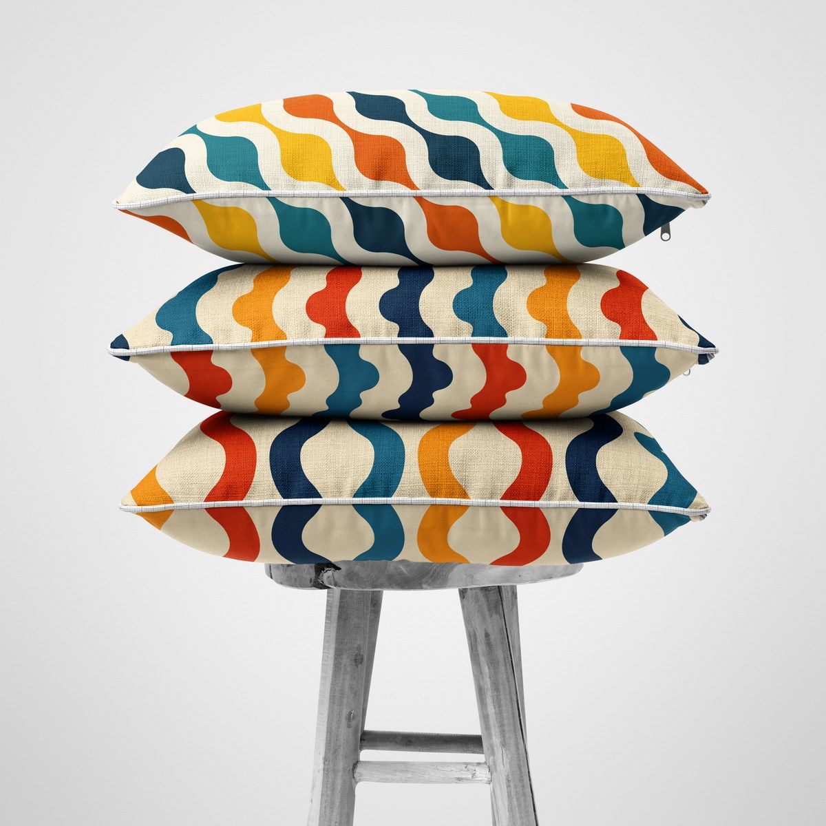 کوسن 3 تکه 69