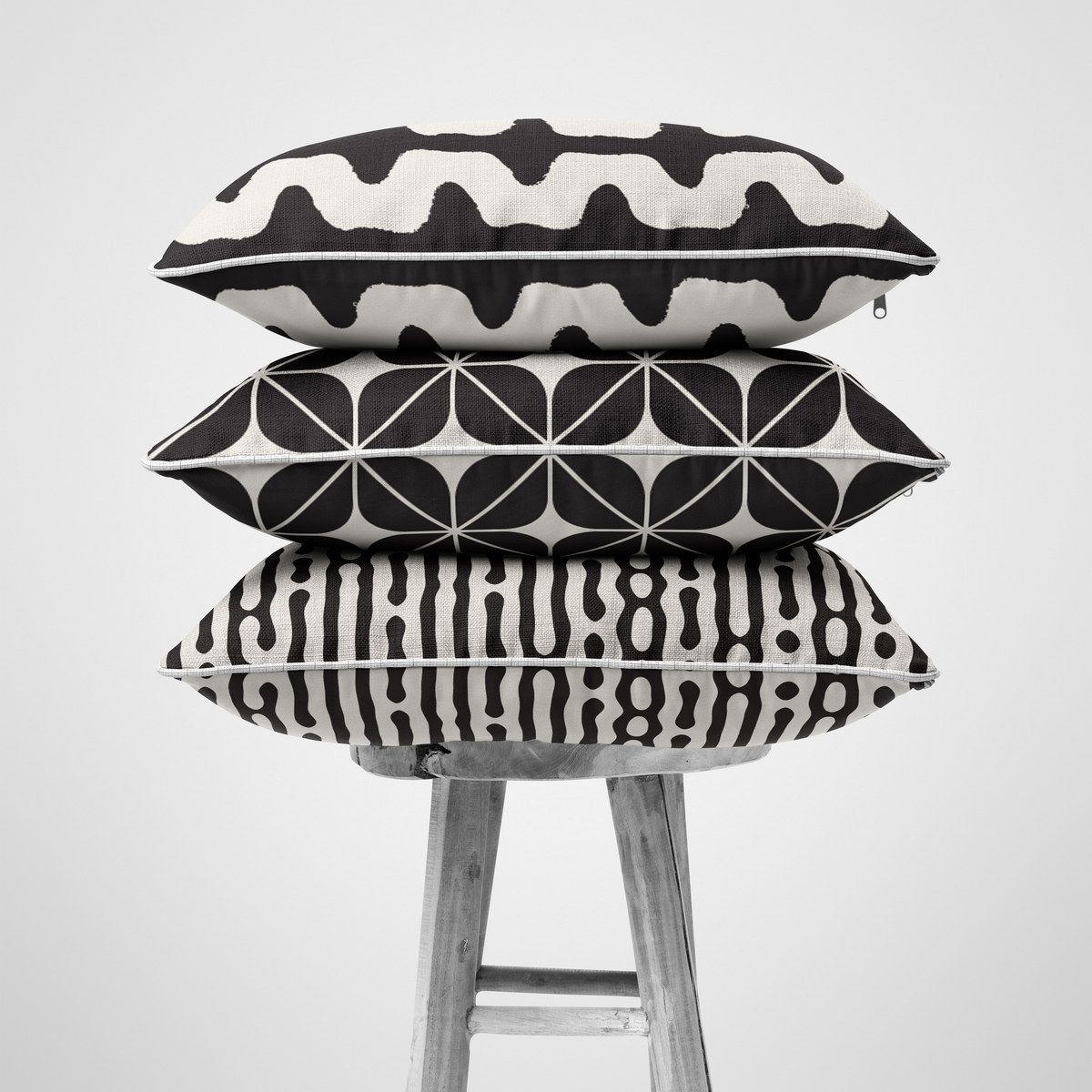 کوسن 3 تکه 71