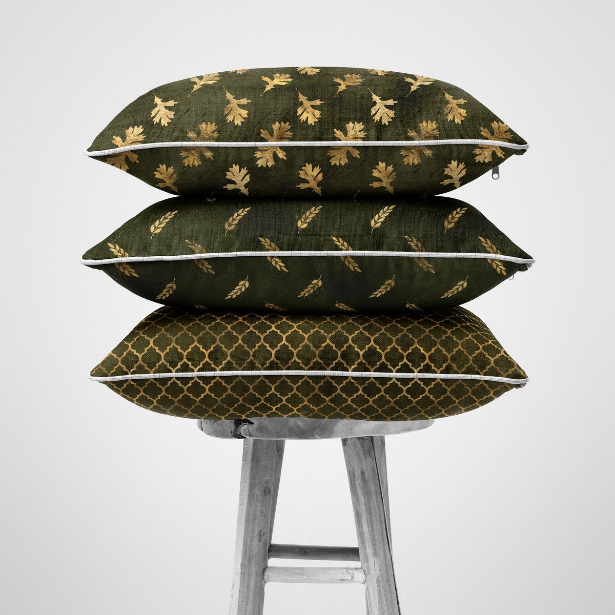 کوسن 3 تکه 72