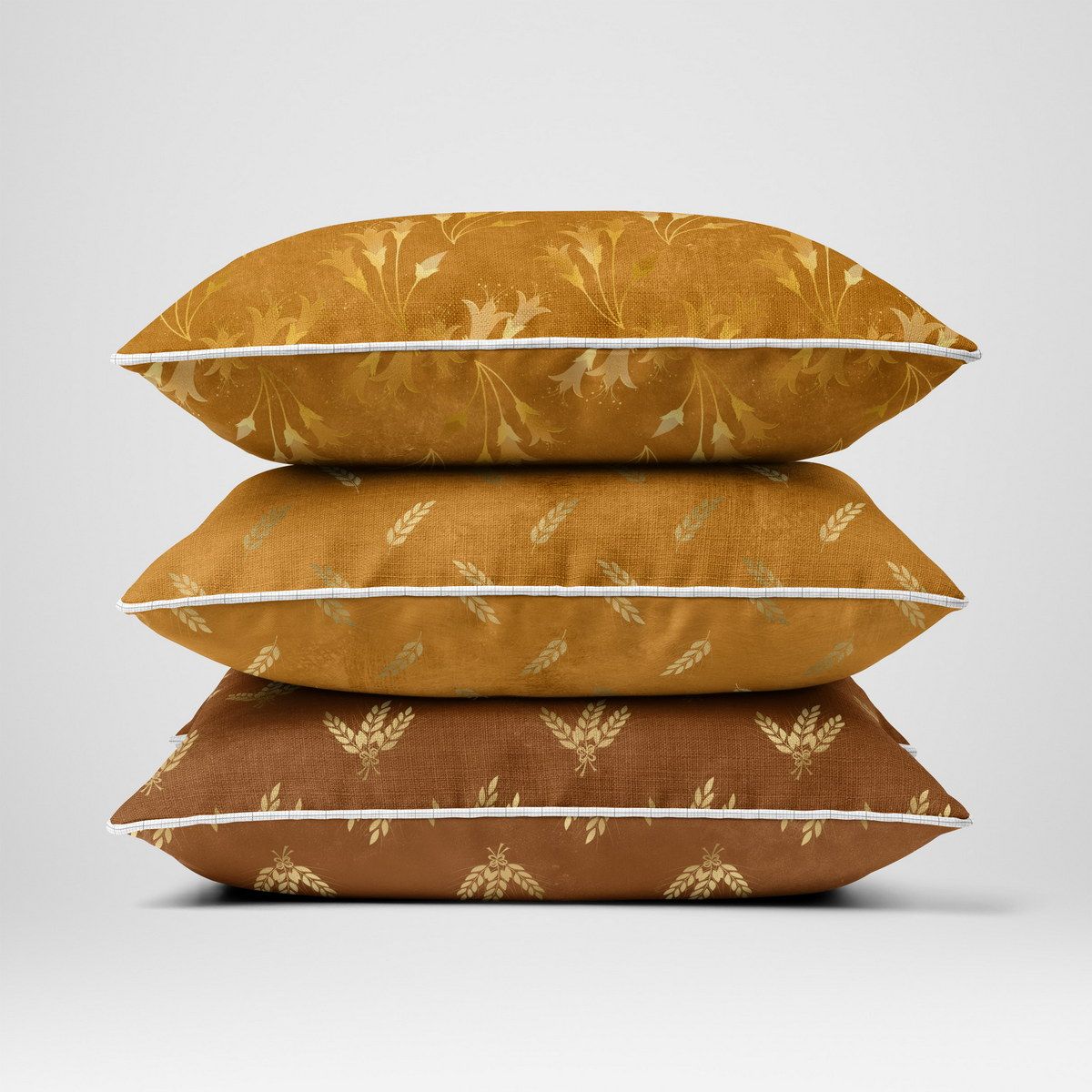 کوسن 3 تکه 73