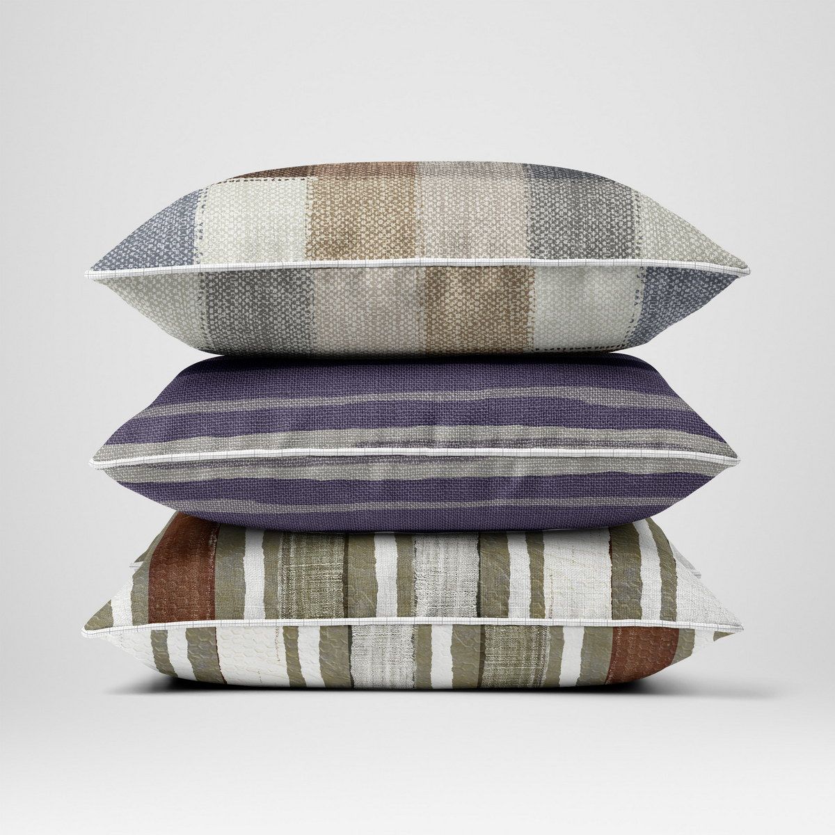 کوسن 3 تکه 74