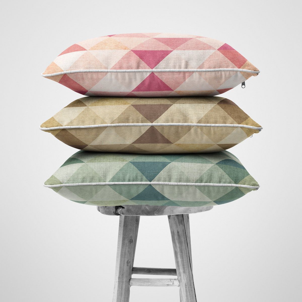 کوسن 3 تکه 76