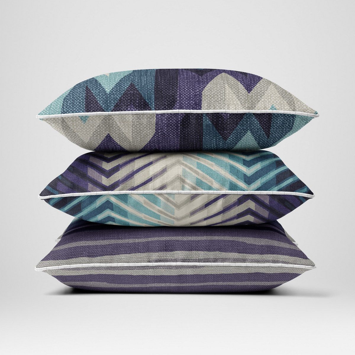 کوسن 3 تکه 82