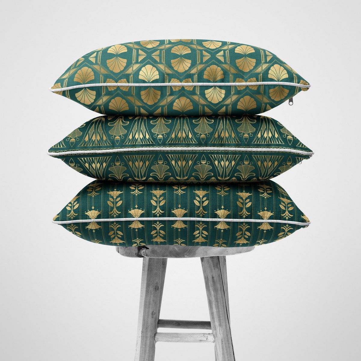 کوسن 3 تکه 85