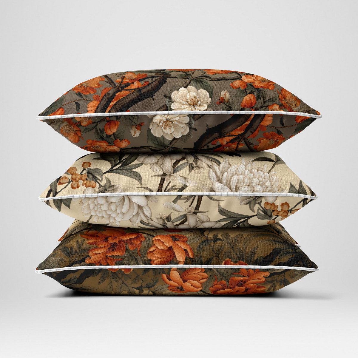 کوسن 3 تکه 86