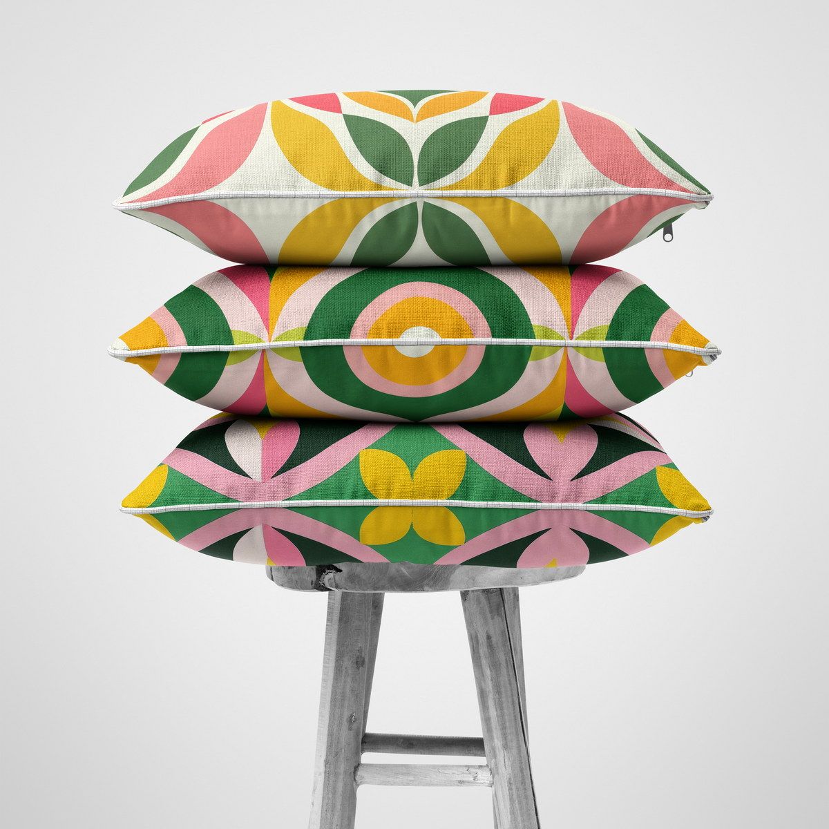 کوسن 3 تکه 88