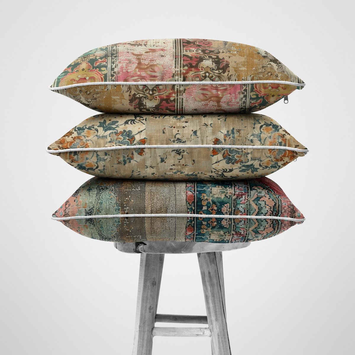 کوسن 3 تکه 90