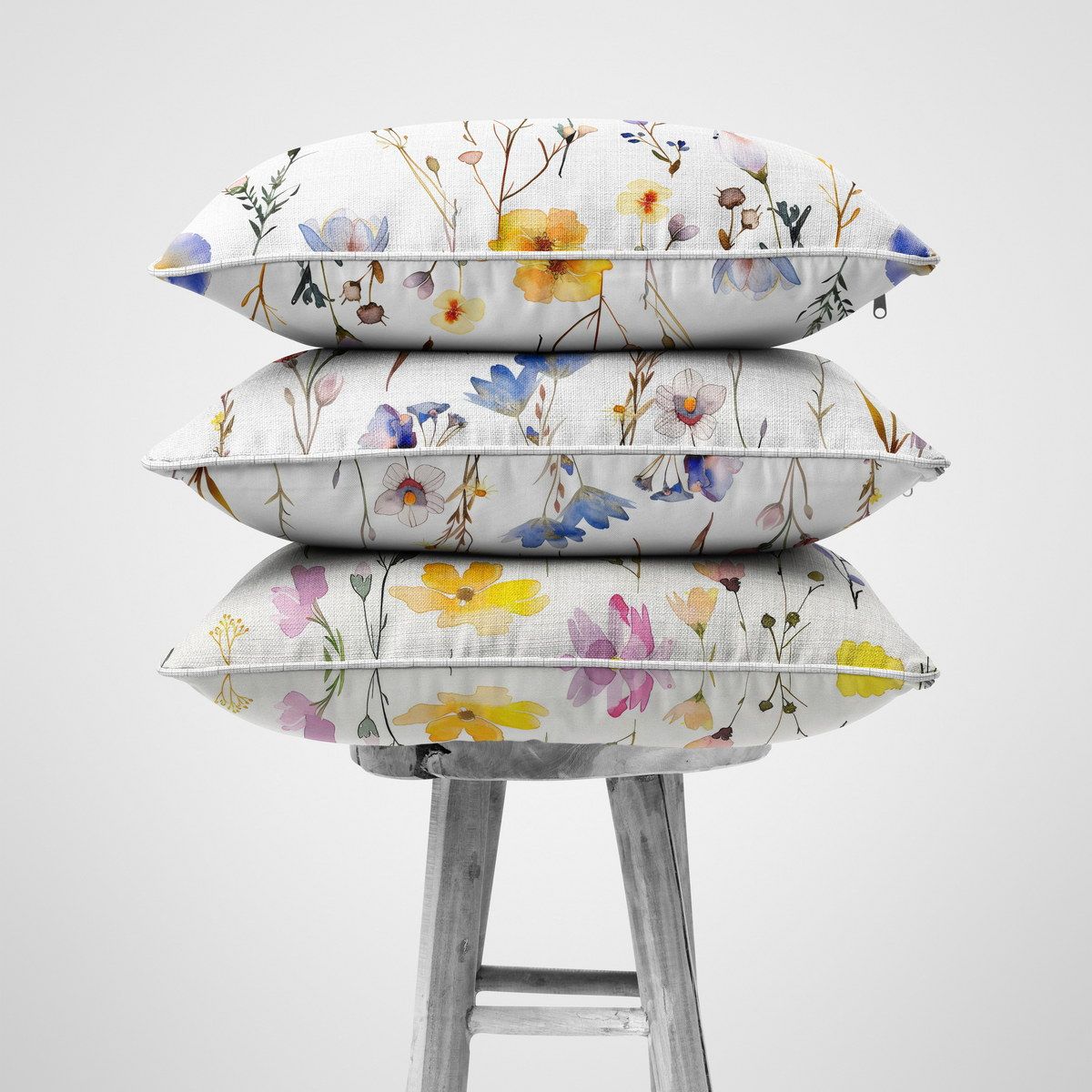 کوسن 3 تکه 93