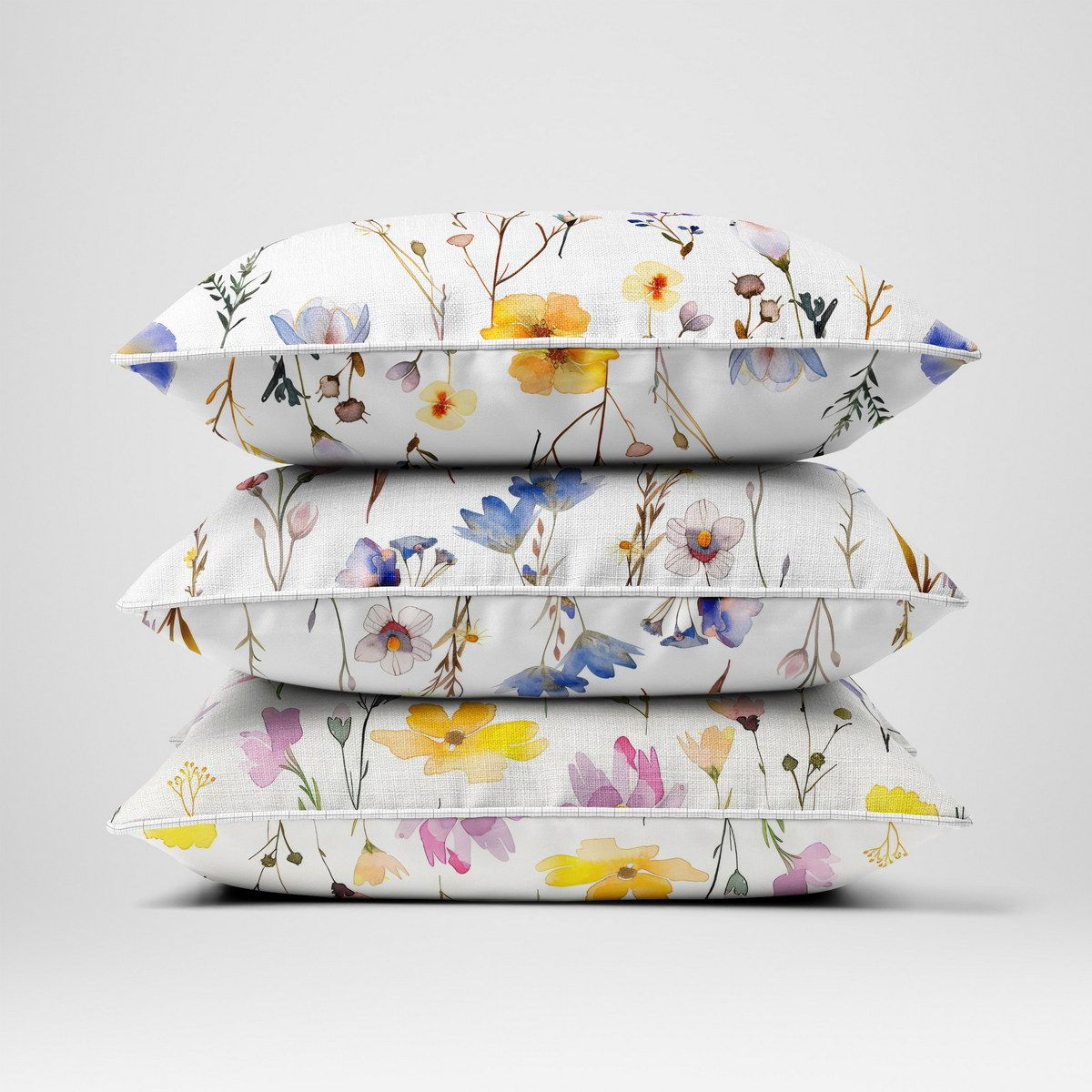 کوسن 3 تکه 93