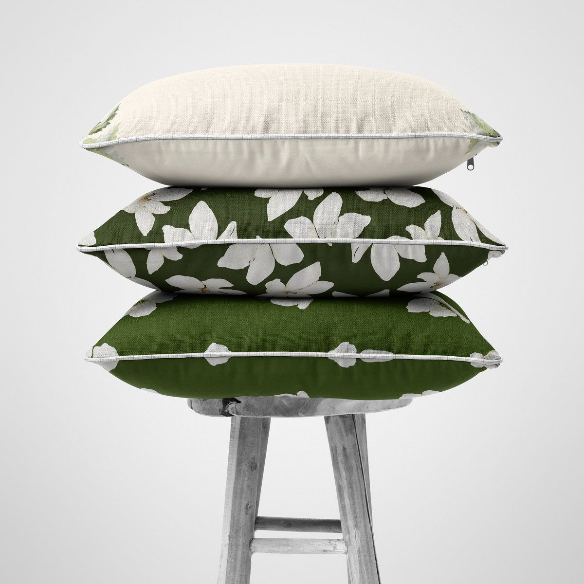 کوسن 3 تکه 94