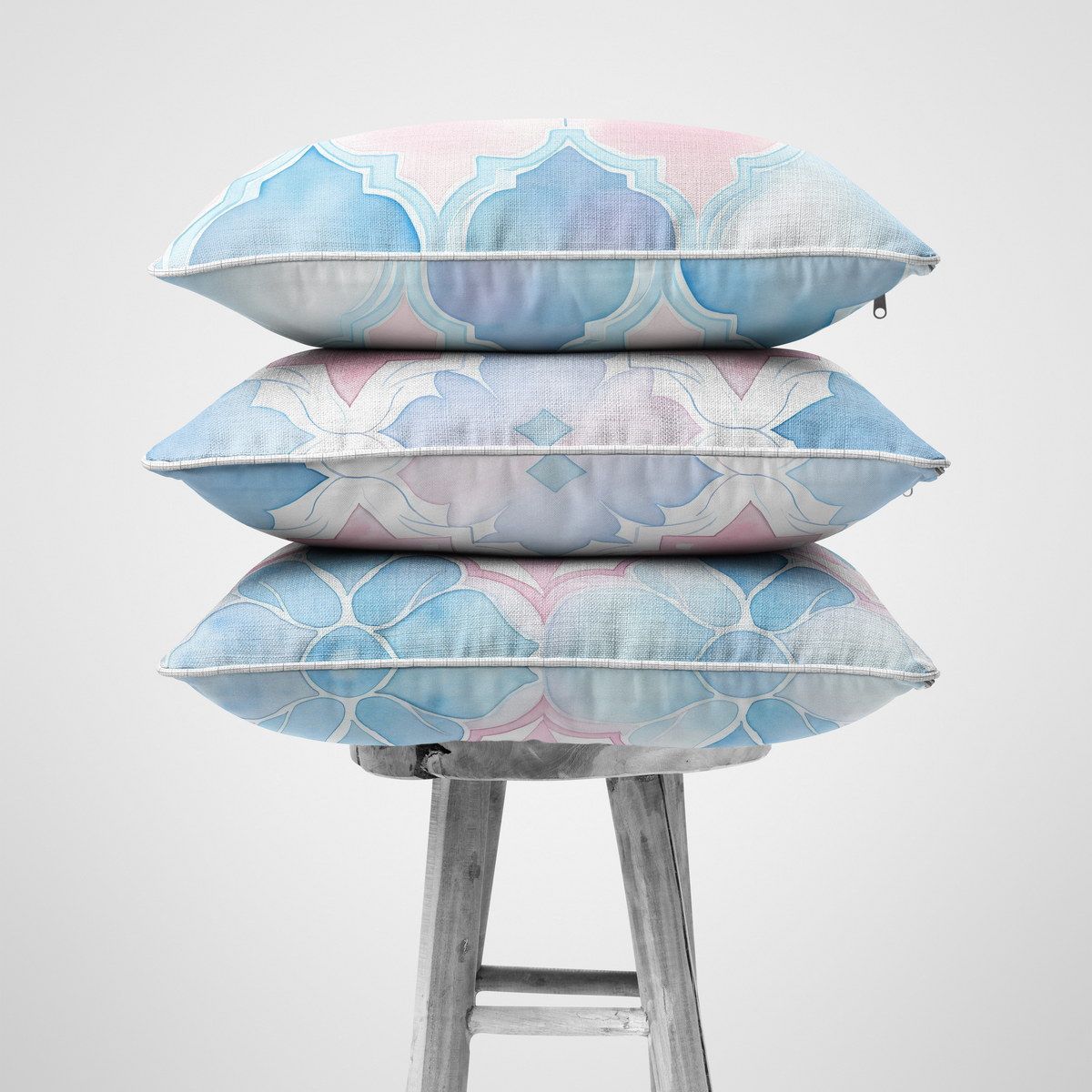 کوسن 3 تکه 95