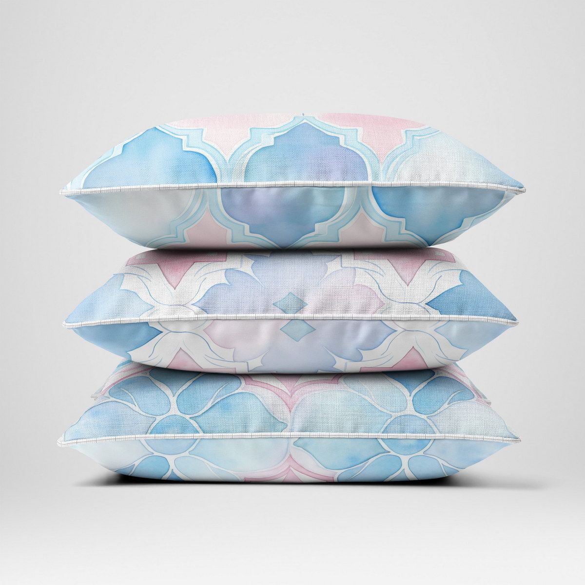 کوسن 3 تکه 95