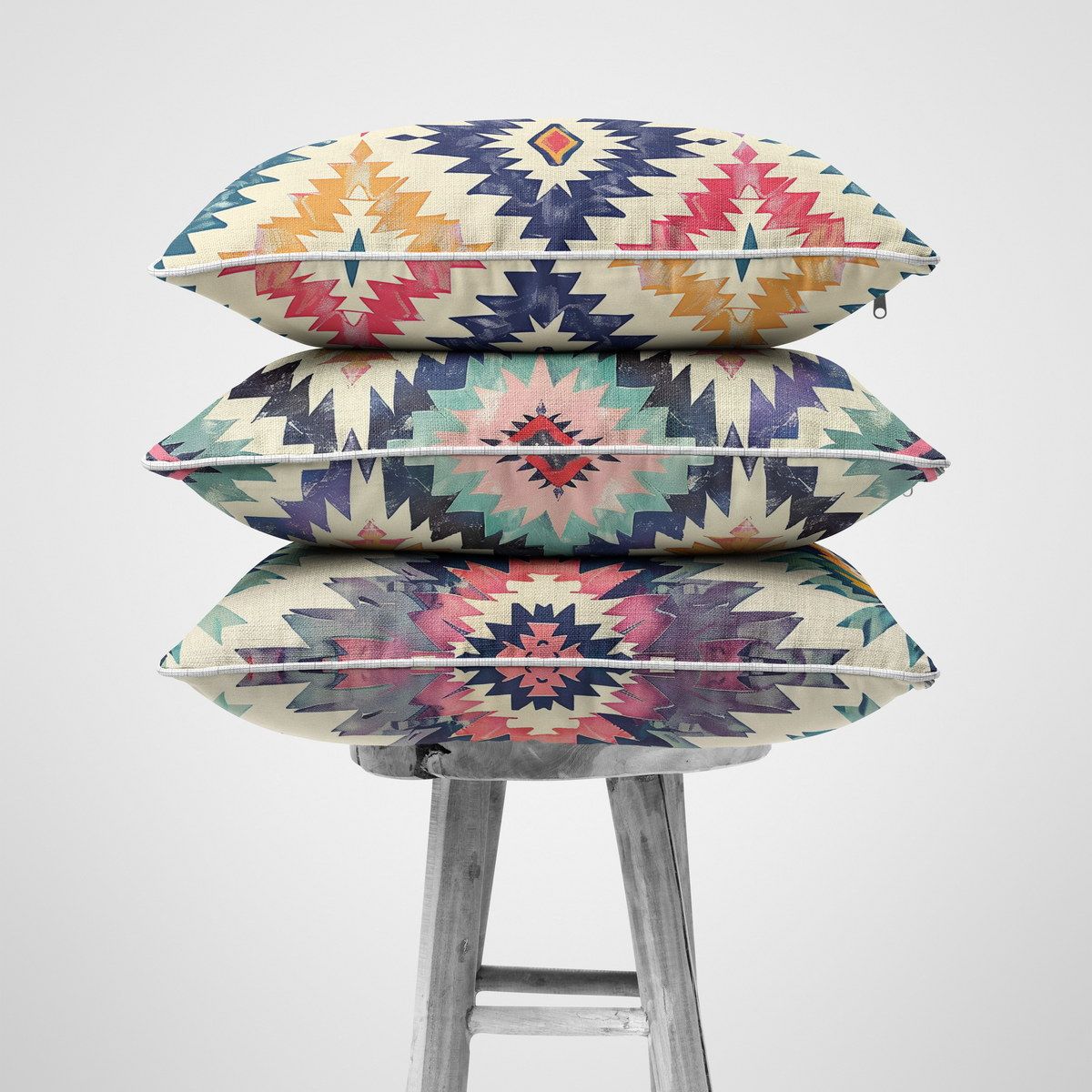 کوسن 3 تکه 96