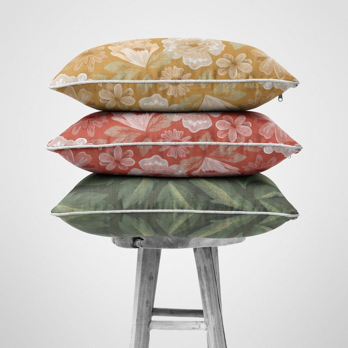 کوسن 3 تکه 97