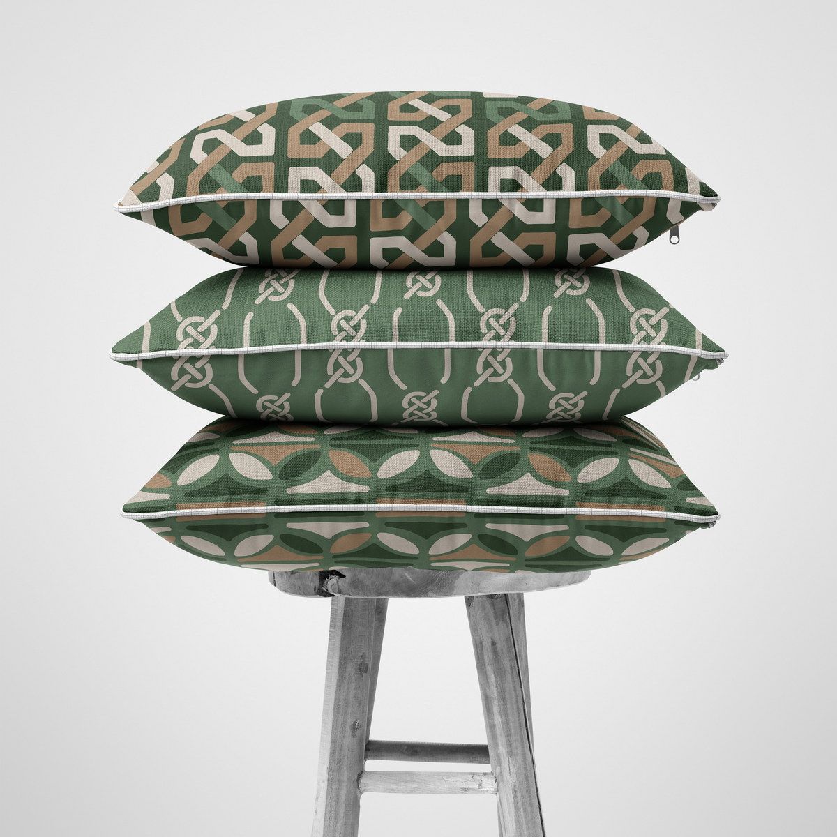 کوسن 3 تکه 98