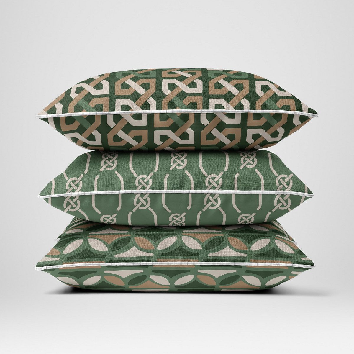 کوسن 3 تکه 98