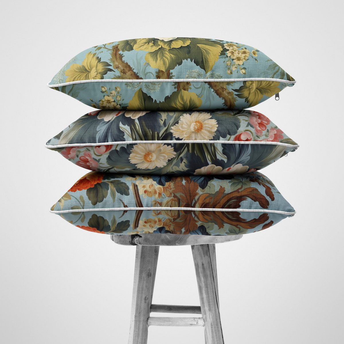 کوسن 3 تکه 101