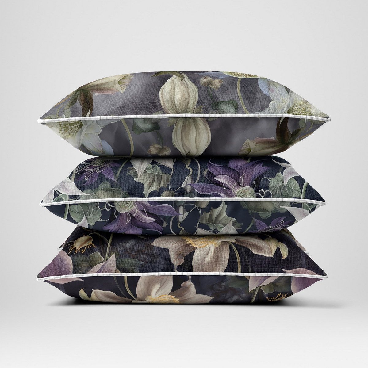 کوسن 3 تکه 102